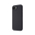 Tactical MagForce Velvet Smoothie Kryt pro Apple iPhone 16e/17e Aspha - 1514425 - zdjęcie 3